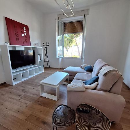 Апартаменти Ca'Mea 2 Citra 008031-Lt1474 Імперія Екстер'єр фото