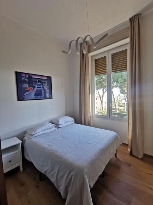 Апартаменти Ca'Mea 2 Citra 008031-Lt1474 Імперія Екстер'єр фото