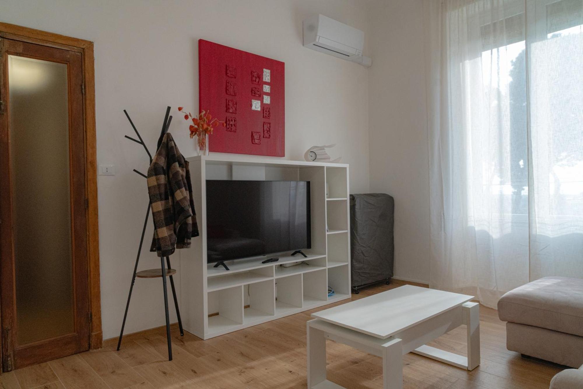 Апартаменти Ca'Mea 2 Citra 008031-Lt1474 Імперія Екстер'єр фото