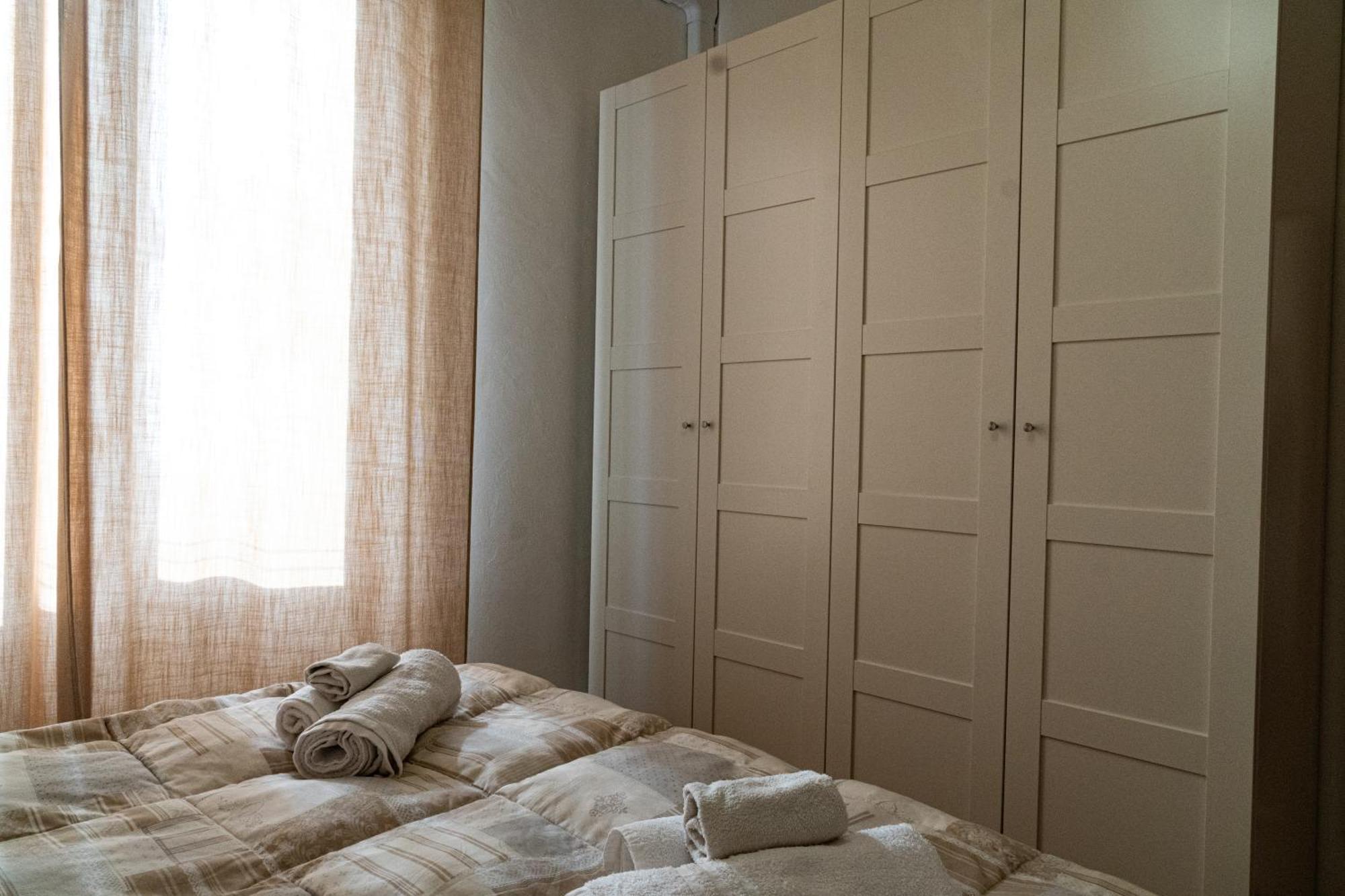 Апартаменти Ca'Mea 2 Citra 008031-Lt1474 Імперія Екстер'єр фото